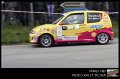 36 Fiat Seicento Sporting F.Guitta - A.Cusa (3)